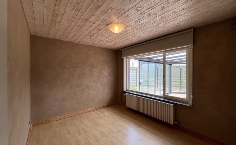House for sale in Bruges
