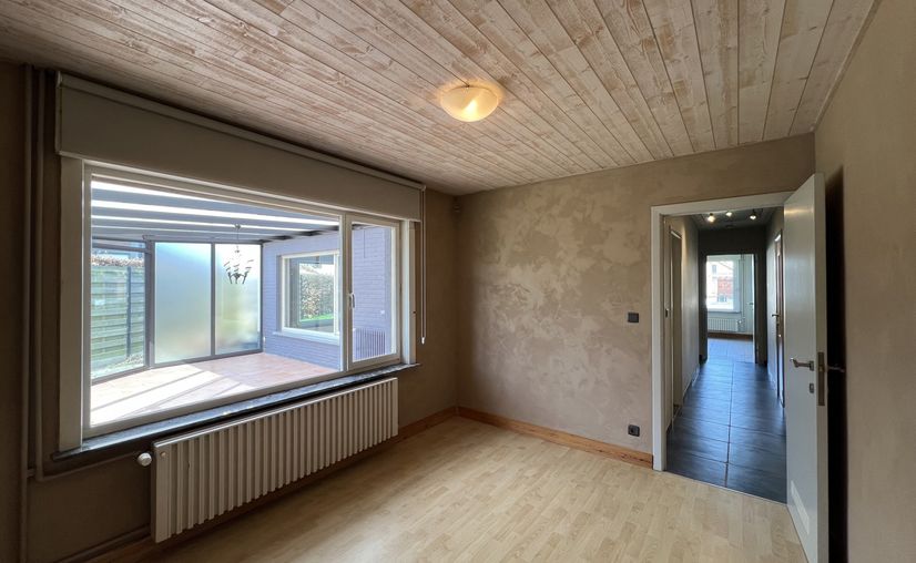 House for sale in Bruges