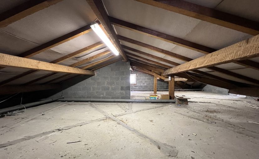 House for sale in Bruges