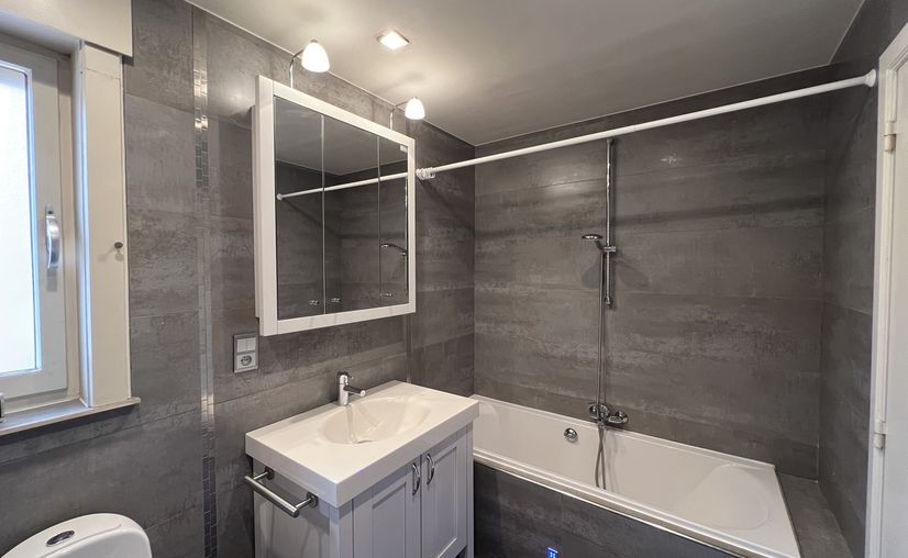 House for sale in Bruges