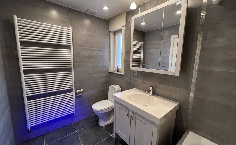 House for sale in Bruges
