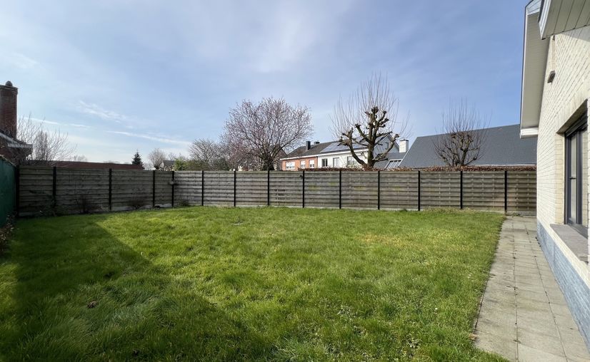 House for sale in Bruges