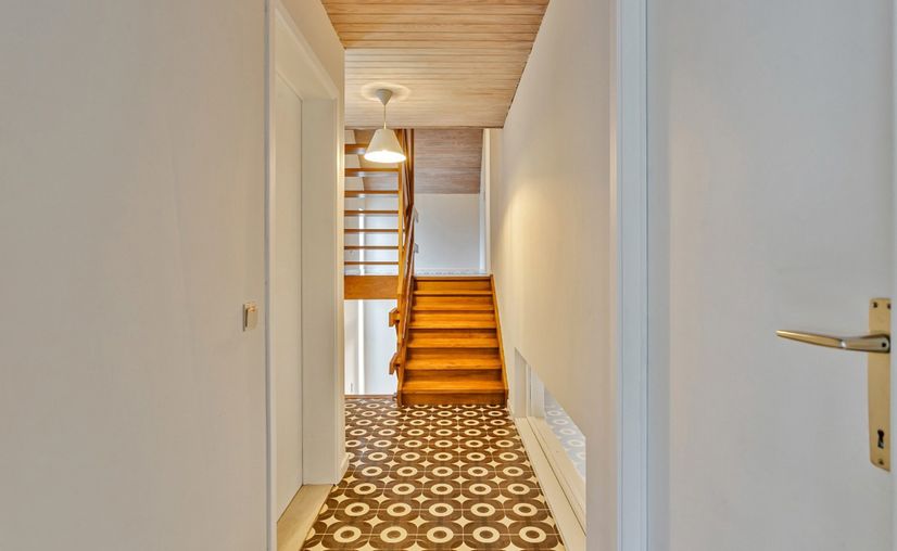 House for sale in Bruges