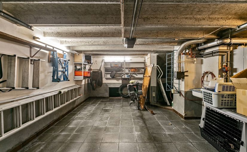 House for sale in Bruges