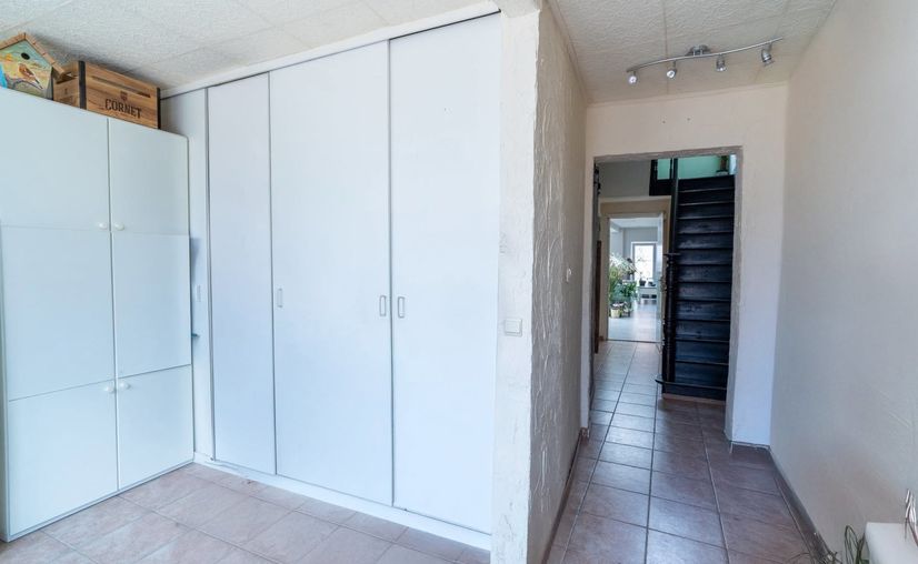 House for sale in Bruges