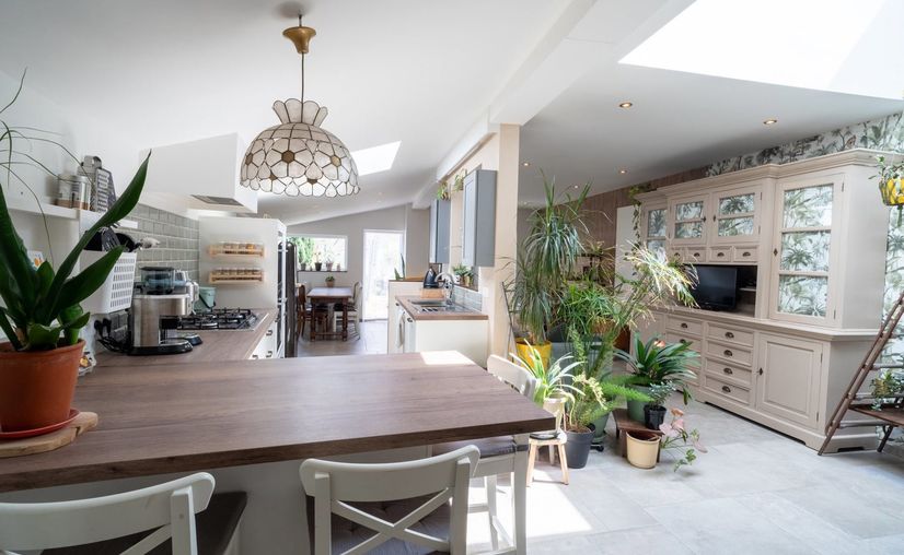 House for sale in Bruges