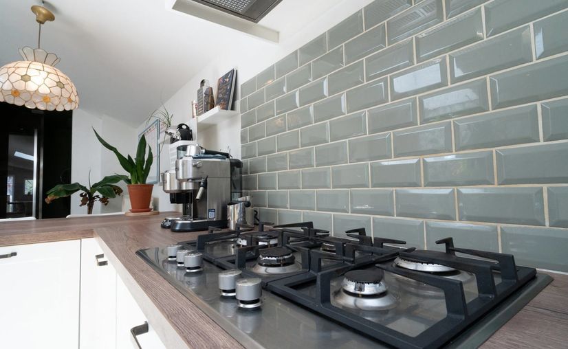 House for sale in Bruges