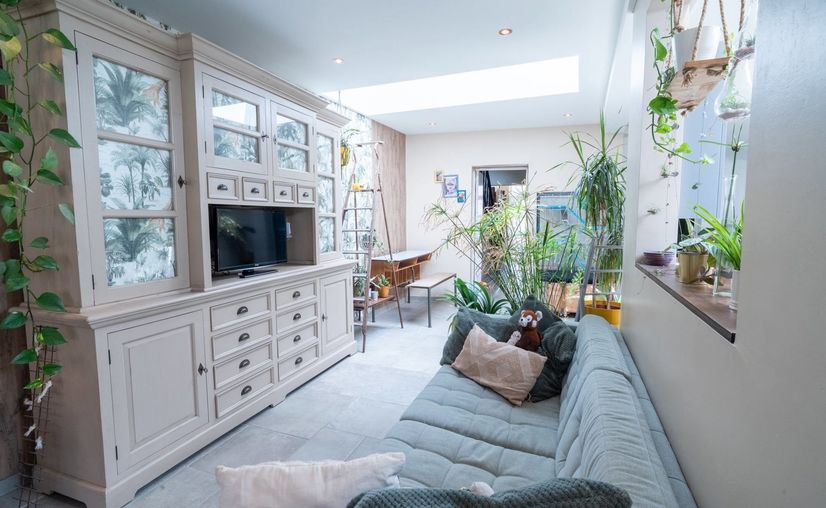 House for sale in Bruges