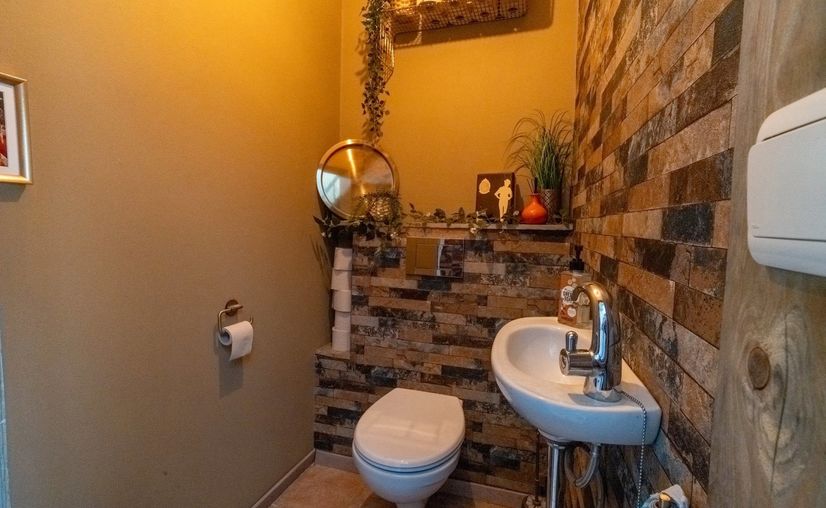 House for sale in Bruges