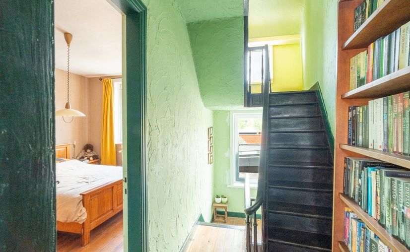 House for sale in Bruges