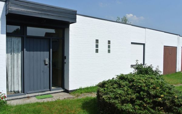 House for sale in Damme