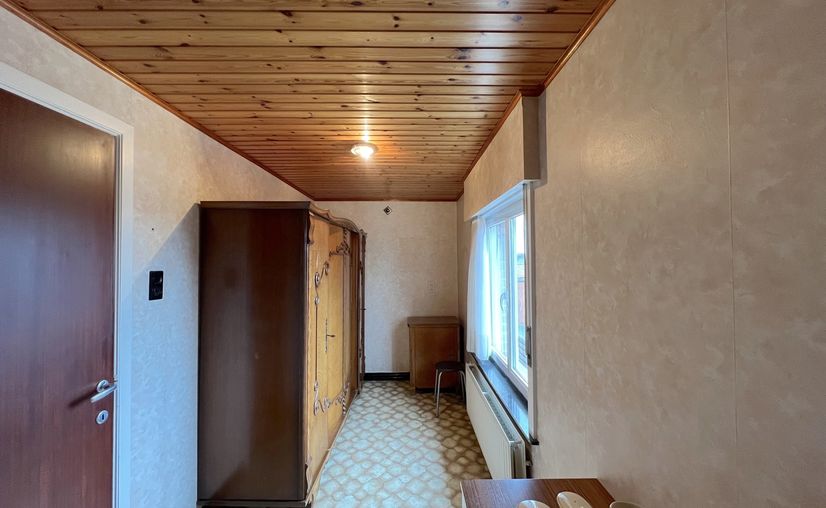 House for sale in Dentergem