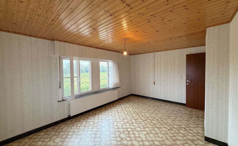 House for sale in Dentergem