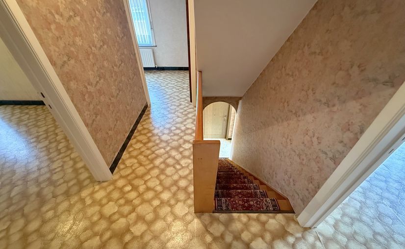 House for sale in Dentergem