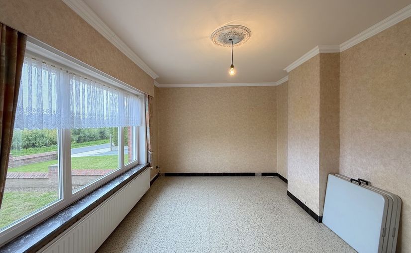 House for sale in Dentergem