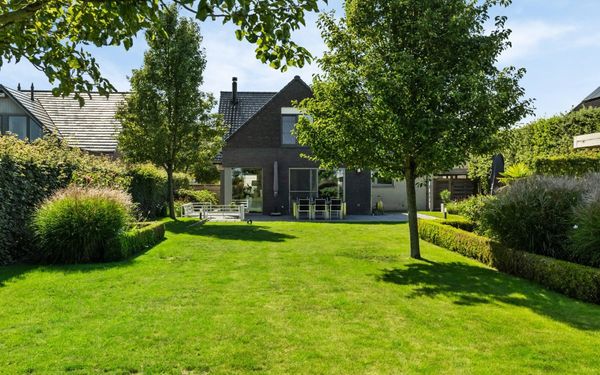 House for sale in Diksmuide