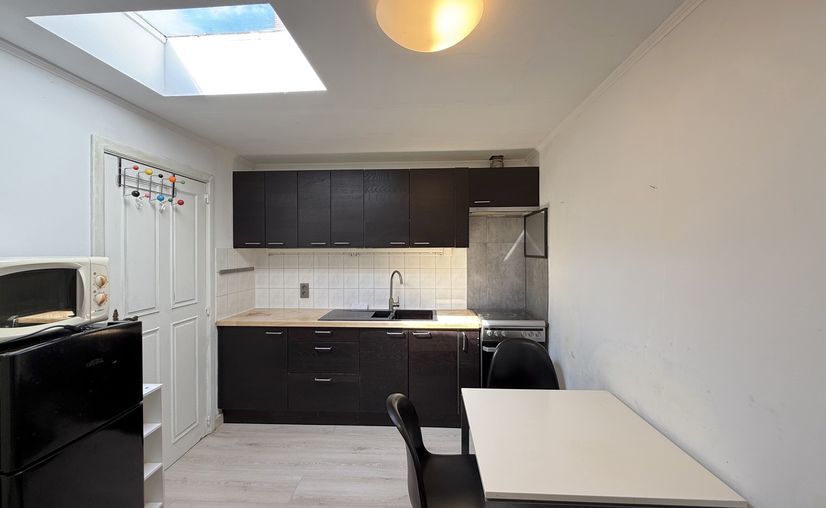 House for sale in Ghent