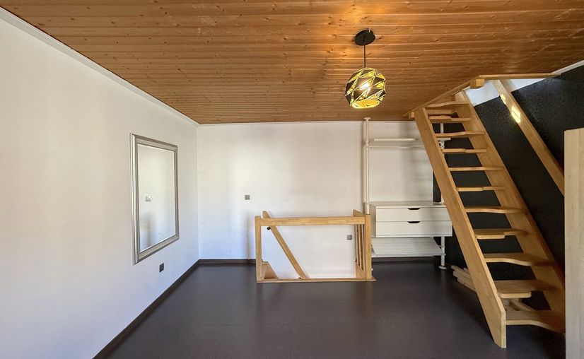 House for sale in Ghent