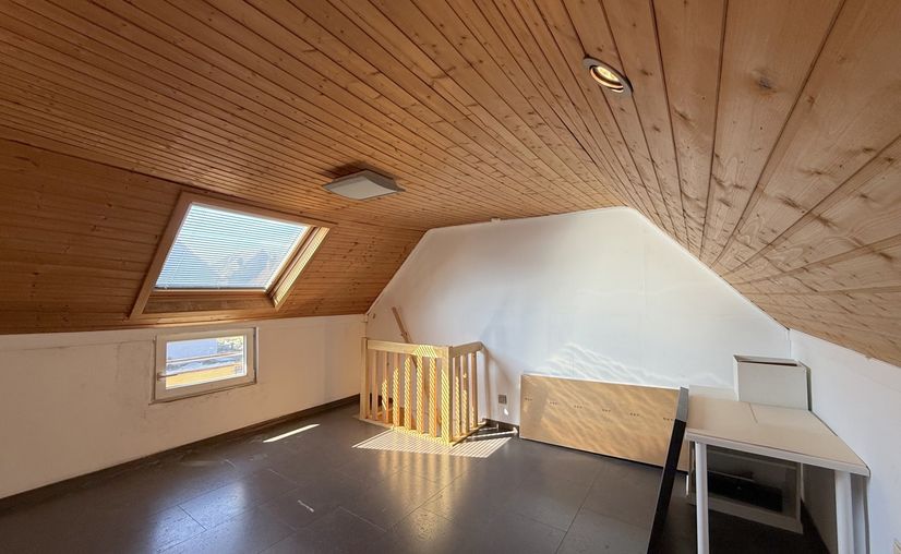House for sale in Ghent