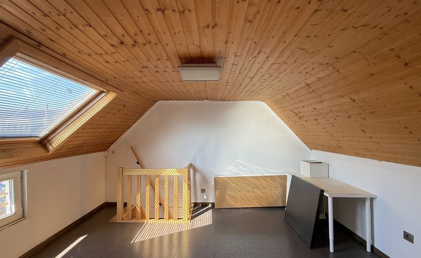 House for sale in Ghent