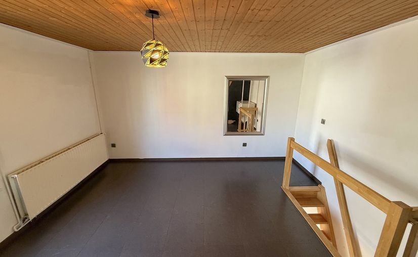 House for sale in Ghent