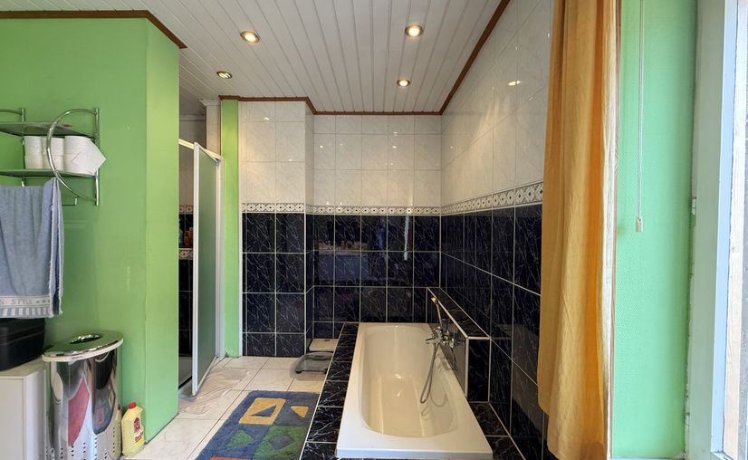 House for sale in Ghent