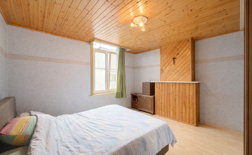 House for sale in Ghent