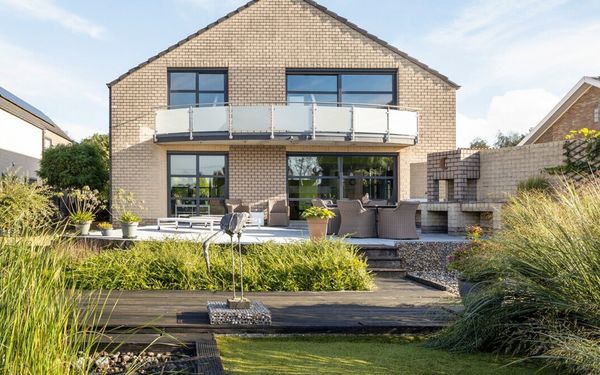 House for sale in Knesselare