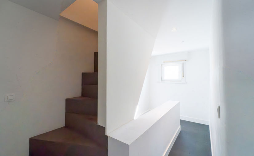 House for sale in Knesselare