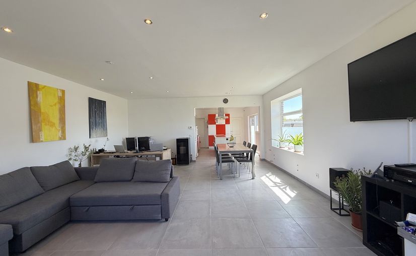 House for sale in Loppem