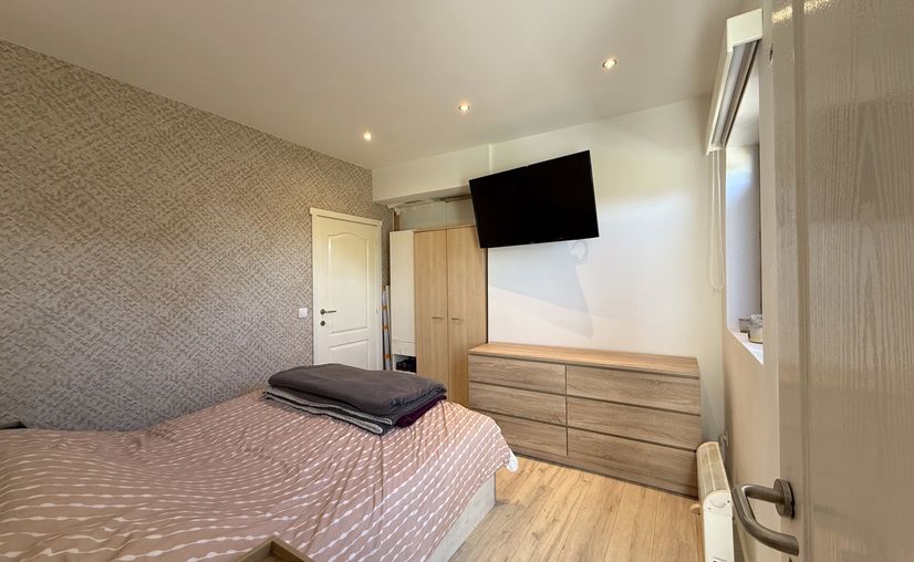 House for sale in Loppem