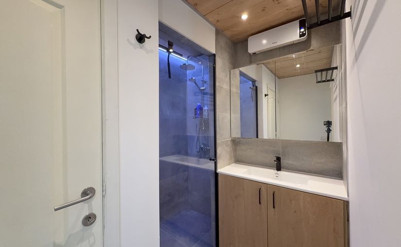 House for sale in Loppem