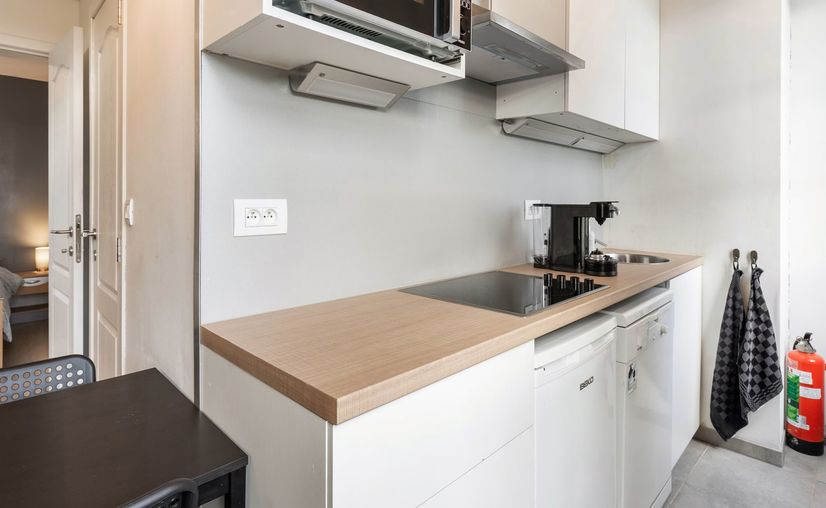 House for sale in Loppem