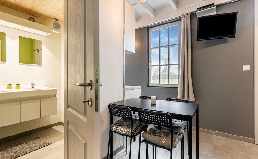 House for sale in Loppem