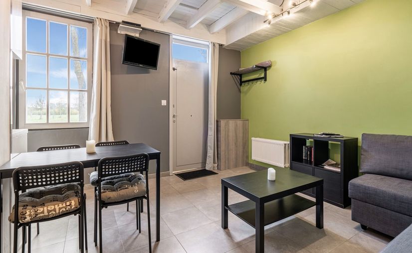 House for sale in Loppem