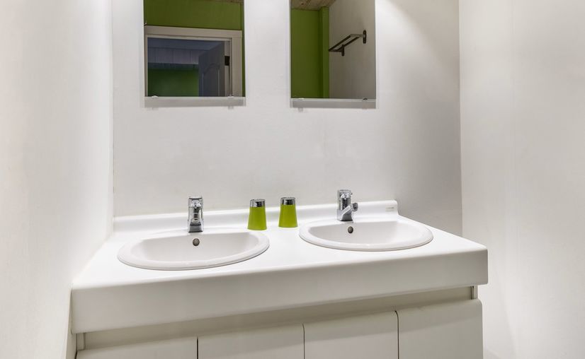 House for sale in Loppem