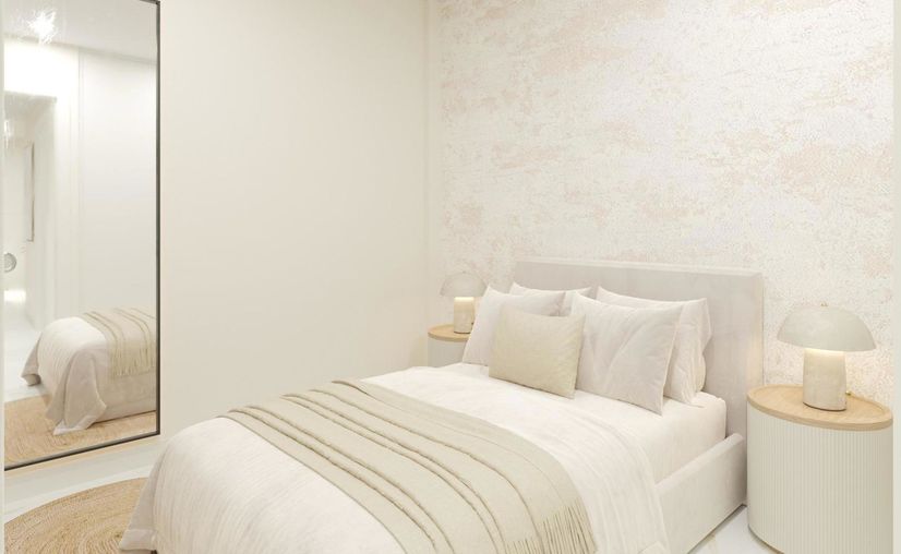 House for sale in Los Dolores (Murcia)