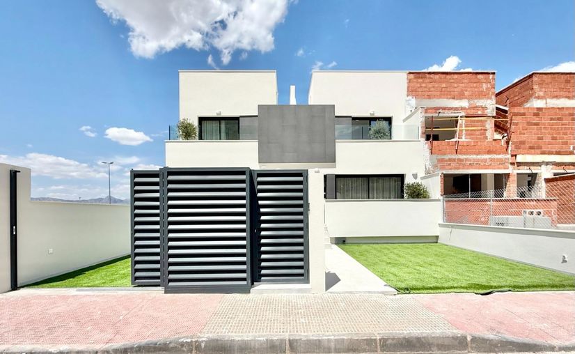 House for sale in Murcia