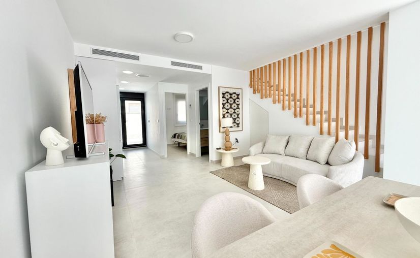 House for sale in Murcia