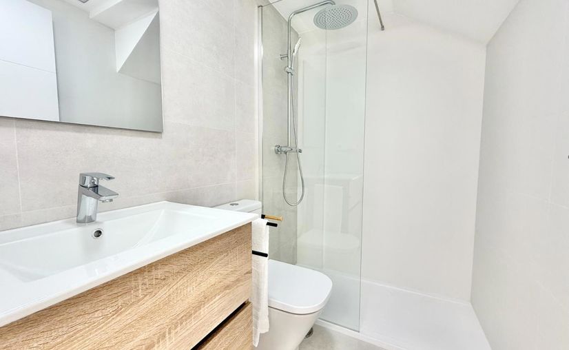 House for sale in Murcia