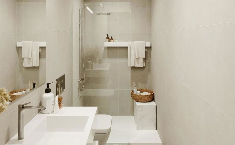 House for sale in Puerto De Mazarron