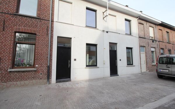 House for sale in Roeselare