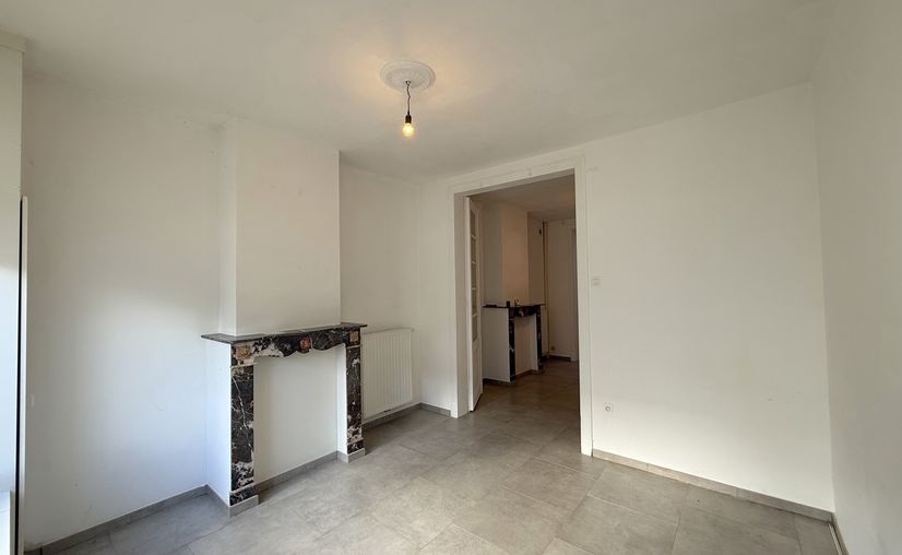 House for sale in Roeselare