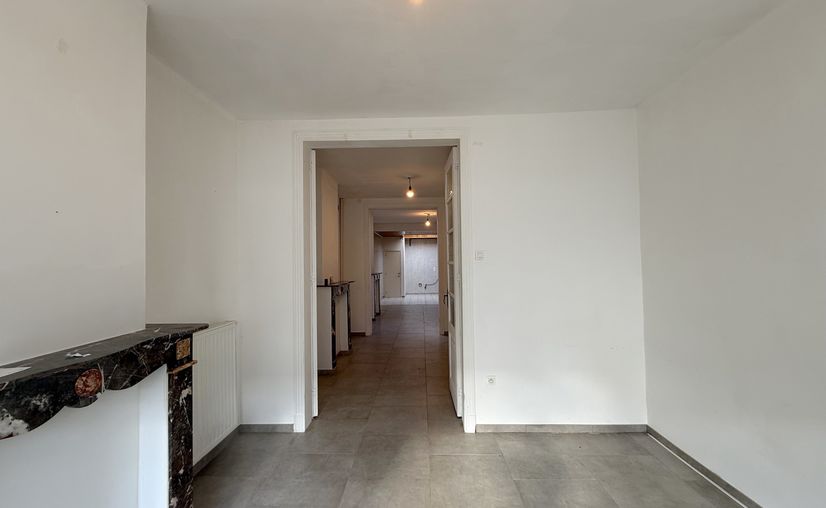 House for sale in Roeselare