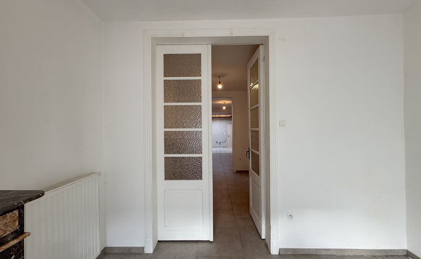 House for sale in Roeselare