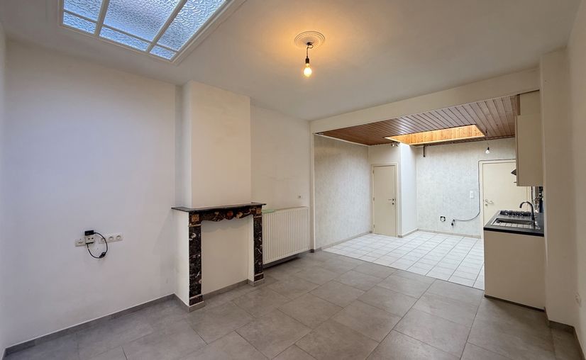 House for sale in Roeselare