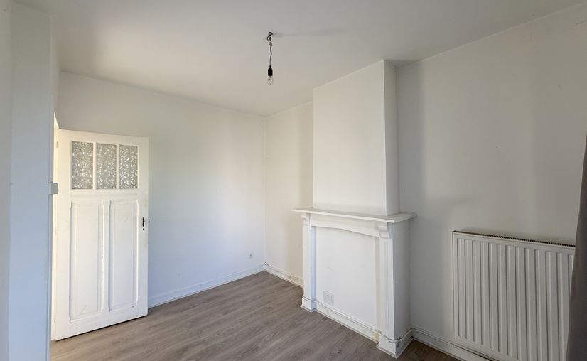 House for sale in Roeselare