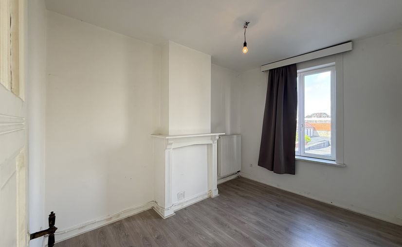 House for sale in Roeselare