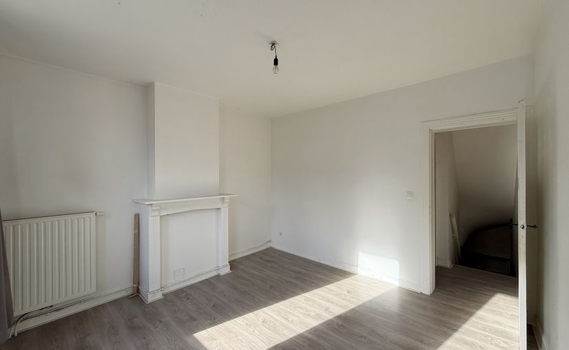 House for sale in Roeselare