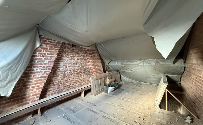 House for sale in Roeselare